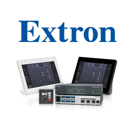 EXTRON